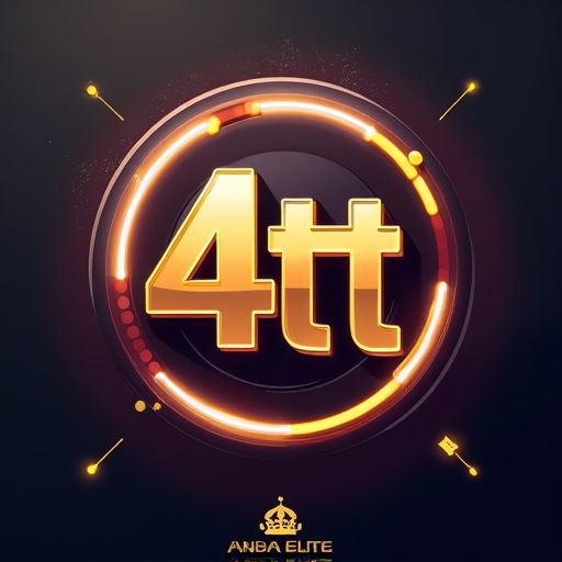4tt