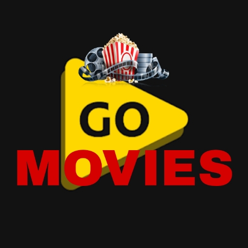 Go Movies Free Movies Tv Shows