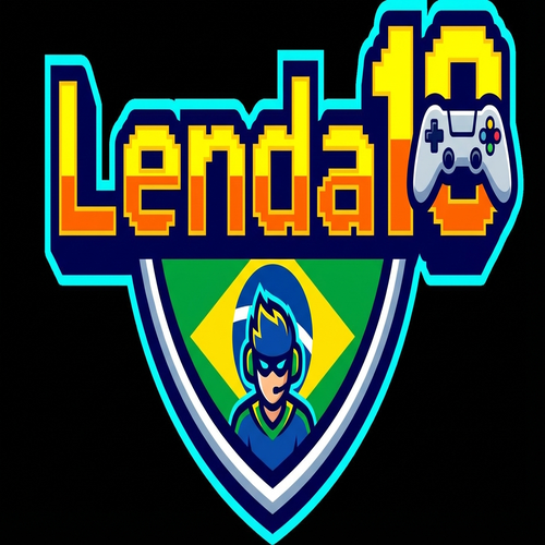 lenda10